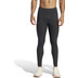 adidas Adizero Compleet Set Heren
