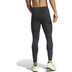 adidas Adizero Compleet Set Heren