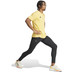 adidas Adizero Compleet Set Heren