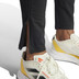 adidas Adizero Compleet Set Heren