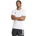 adidas Adizero Compleet Set Heren