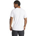 adidas Adizero Compleet Set Heren