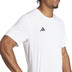 adidas Adizero Compleet Set Heren