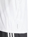 adidas Adizero Compleet Set Heren
