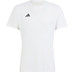 adidas Adizero Compleet Set Heren