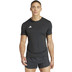 adidas Adizero Compleet Set Heren