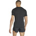 adidas Adizero Compleet Set Heren