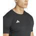 adidas Adizero Compleet Set Heren