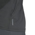 adidas Adizero Compleet Set Heren
