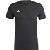 adidas Adizero Compleet Set Heren