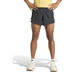 adidas Adizero Essentials Short Herren
