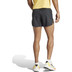 adidas Adizero Essentials Short Herren
