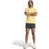 adidas Adizero Essentials Short Herren