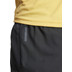 adidas Adizero Essentials Short Herren
