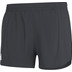 adidas Adizero Essentials Short Herren