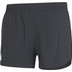 adidas Adizero Essentials Short Herren