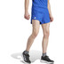 adidas Adizero Essentials Short Herren