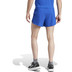 adidas Adizero Essentials Short Herren