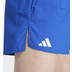adidas Adizero Essentials Short Herren