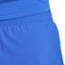 adidas Adizero Essentials Short Herren