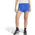 adidas Adizero Essentials Short Dames