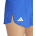 adidas Adizero Essentials Short Dames