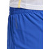 adidas Adizero Essentials Short Dames