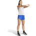 adidas Adizero Essentials Short Dames