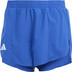 adidas Adizero Essentials Short Dames