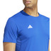 adidas Adizero Compleet Set Heren