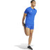 adidas Adizero Compleet Set Heren