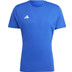 adidas Adizero Compleet Set Heren