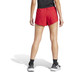 adidas Adizero Essentials Short Damen