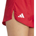 adidas Adizero Essentials Short Damen