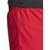 adidas Adizero Essentials Short Damen