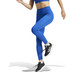 adidas Adizero Essentials Tights Dam