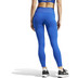 adidas Adizero Essentials Tights Dam