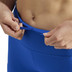 adidas Adizero Essentials Tights Dam