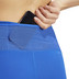 adidas Adizero Essentials Tights Dam