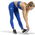 adidas Adizero Essentials Tights Dam