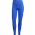 adidas Adizero Essentials Tights Dam