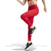 adidas Adizero Essentials Tights Dam