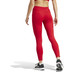 adidas Adizero Essentials Tights Dam