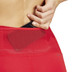 adidas Adizero Essentials Tights Dam