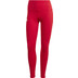adidas Adizero Essentials Tights Dam