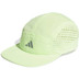 adidas Run Cap 2