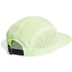 adidas Run Cap 3