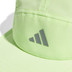 adidas Run Cap 4