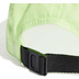 adidas Run Cap 5