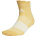 adidas Run Socken